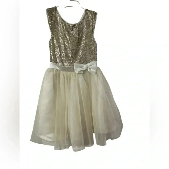 Pink & Violet Other - Pink Violet dress